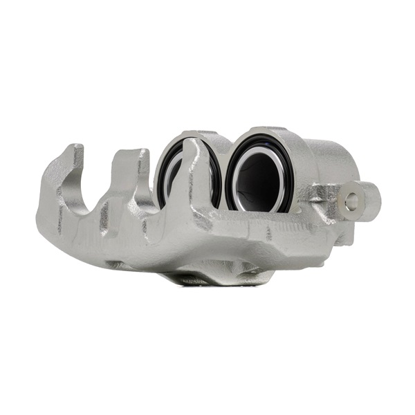 Bremssattel 78B2277