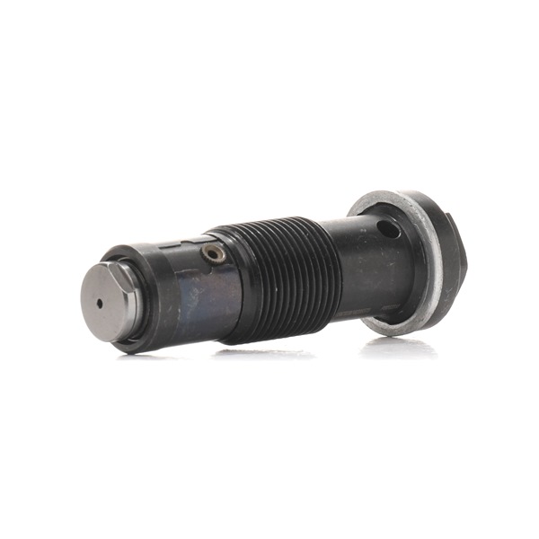 Steuerkettenspanner 571T0074