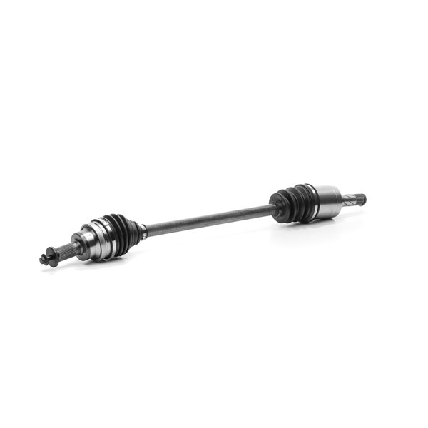 Acquista Semiasse da RIDEX 13D1082 a buon mercato per soli 116,54 €