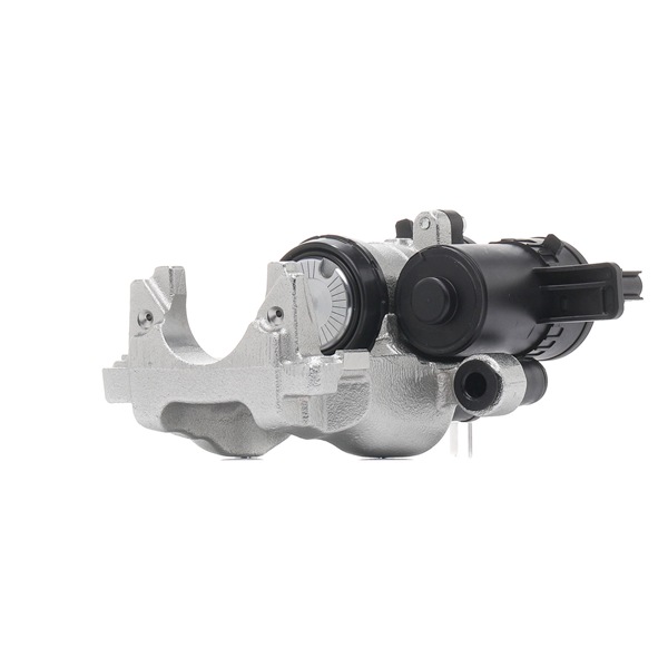 RIDEX 78B2279 Bremssattel VOLVO XC60 II (246) 2.0 190 PS Otto