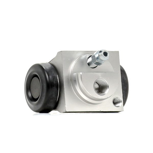 Compre Cilindro do travão da roda da RIDEX 277W0249 a um preço baixo por 12,08 €