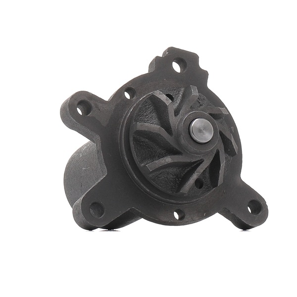 Wasserpumpe 1260W0646
