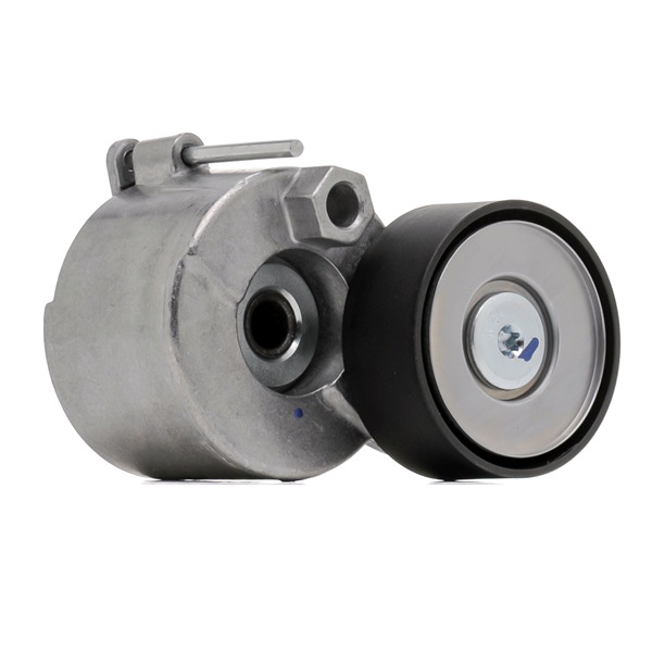Compre Rolo tensor, correia trapezoidal estriada da STARK SKTP-0600651 a um preço baixo por 51,96 €