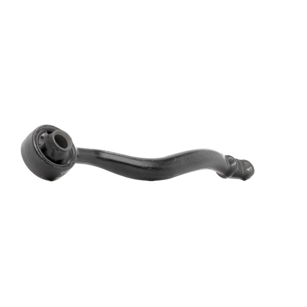 Compre Braço de suspensão da RIDEX 273C2368 a um preço baixo por 146,57 €