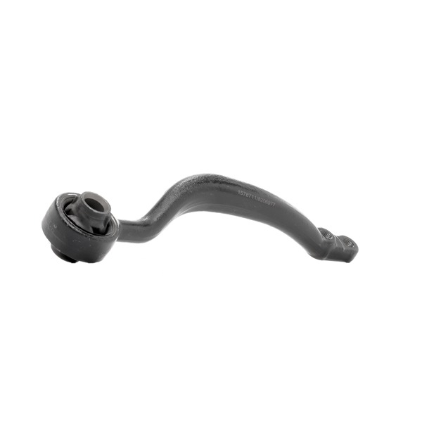 Compre Braço de suspensão da RIDEX 273C2369 a um preço baixo por 147,57 €