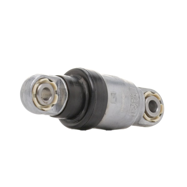 Compre Rolo tensor, correia trapezoidal estriada da RIDEX 310T0640 a um preço baixo por 25,06 €