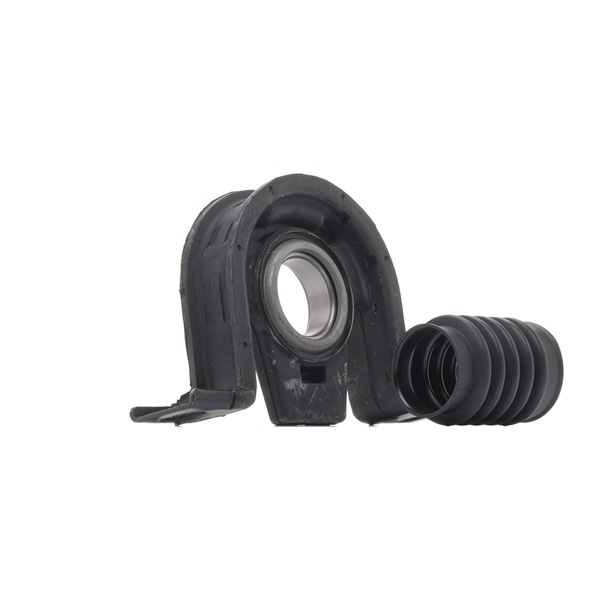 Compre Suporte do cardan da STARK SKMP-3300119 a um preço baixo por 54,52&nbsp;&euro;