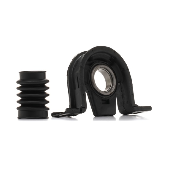 Osta Kardaanin tukilaakeri RIDEX:llä 1420M0120 edullisesti hintaan 53,74 €