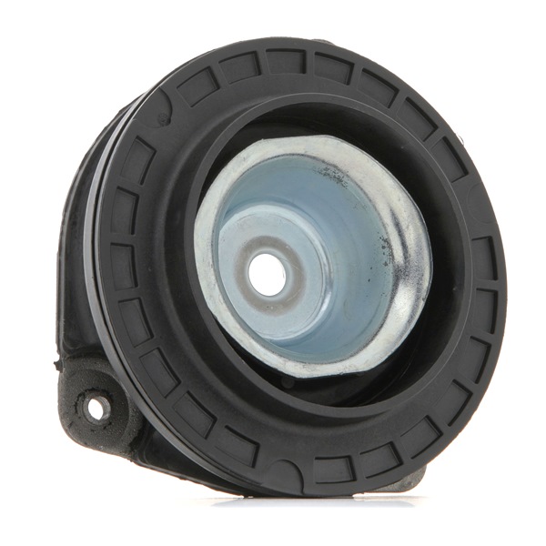 Federbeinstützlager 1180S1331 von RIDEX günstig für 33,82 € online kaufen
