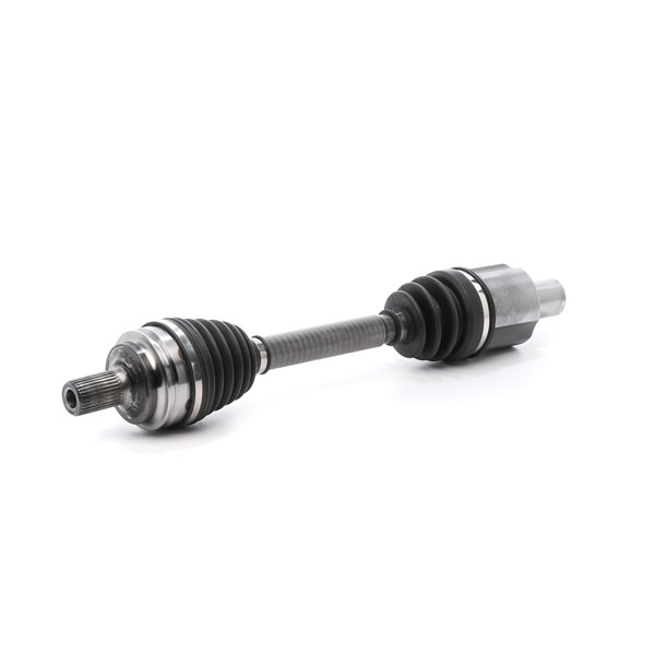 Compre Palier de RIDEX online para Clase E T-modell (S212) a precios moderados