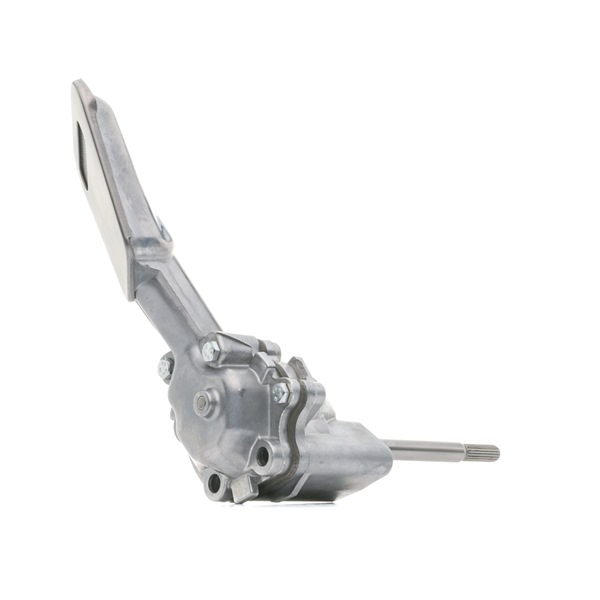 Achetez des Pompe à huile RIDEX 596O0138 à prix pour 78,66 €