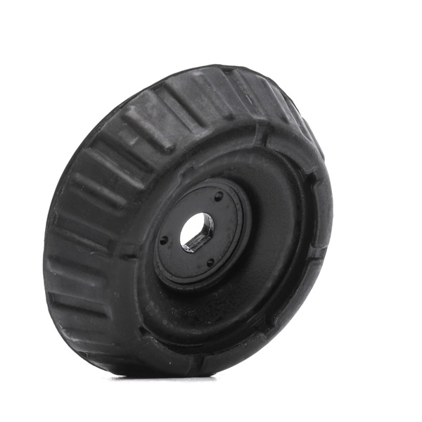 Compre Suporte de apoio do conjunto mola / amortecedor da RIDEX 1180S1332 a um preço baixo por 11,62 €