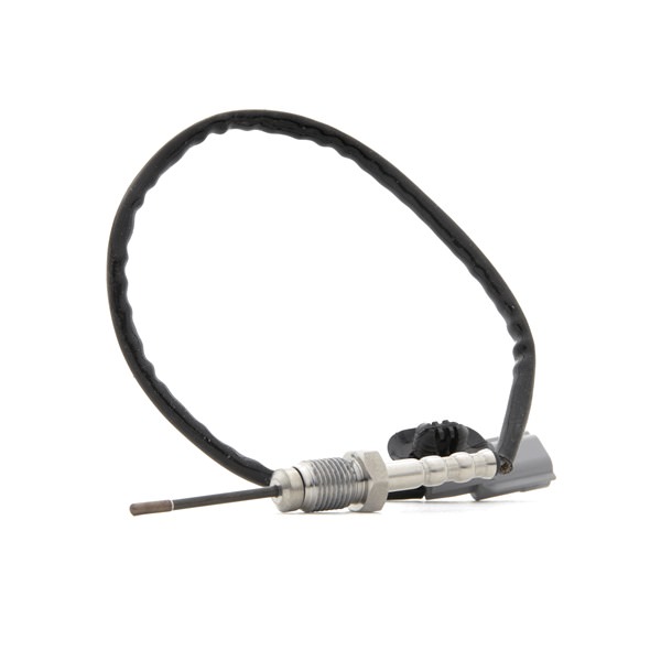 Compre Sensor, temperatura dos gases de escape da RIDEX 3938E0358 a um preço baixo por 60,92 €