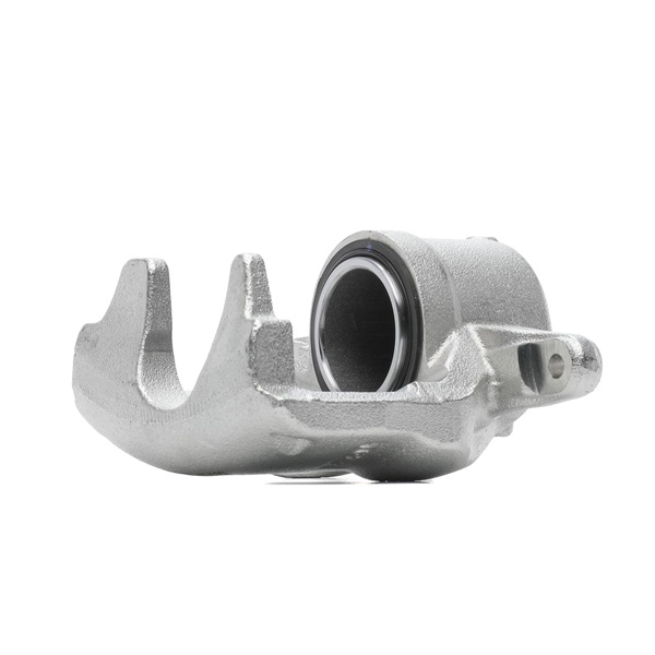 Comprar Pinza de freno de RIDEX 78B2294 a bajo precio de 55,78 €
