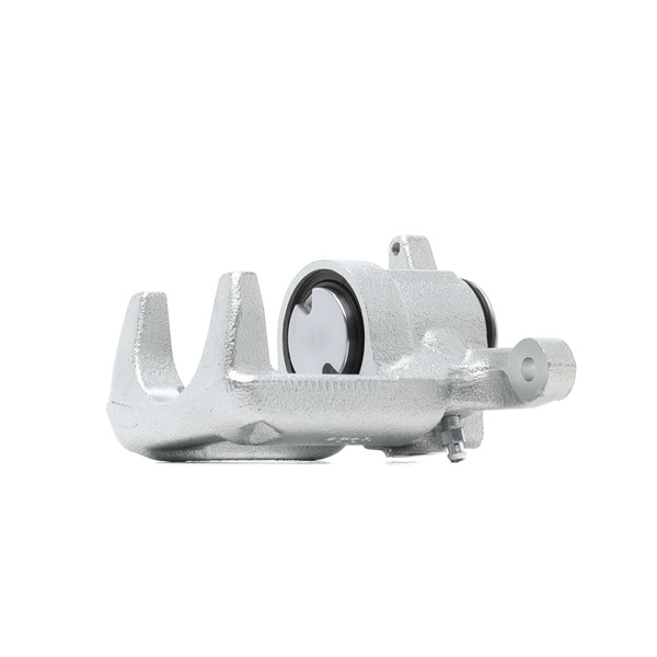 Comprar Pinza de freno de RIDEX 78B2295 a bajo precio de 104,08 €