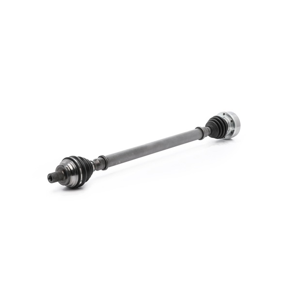 Osta Vetoakseli RIDEX:llä 13D1088 edullisesti hintaan 89,70 €
