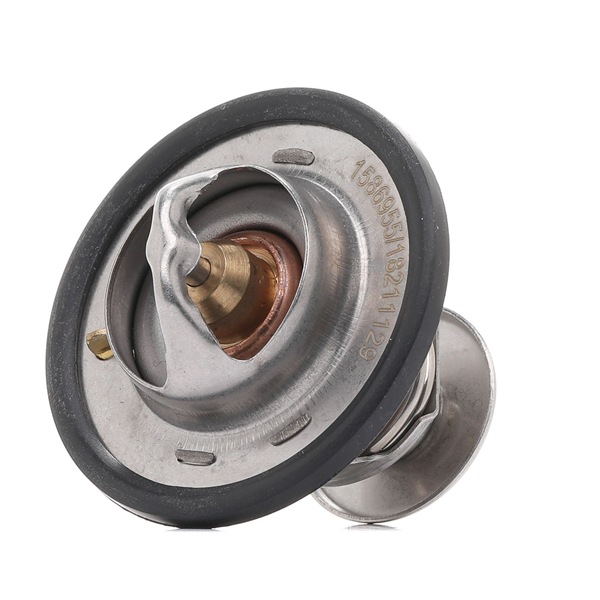 RIDEX 316T0543 Termostat LEXUS IS SportCross