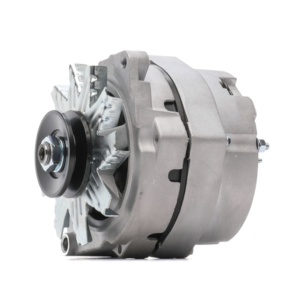 Lichtmaschine 4G1528