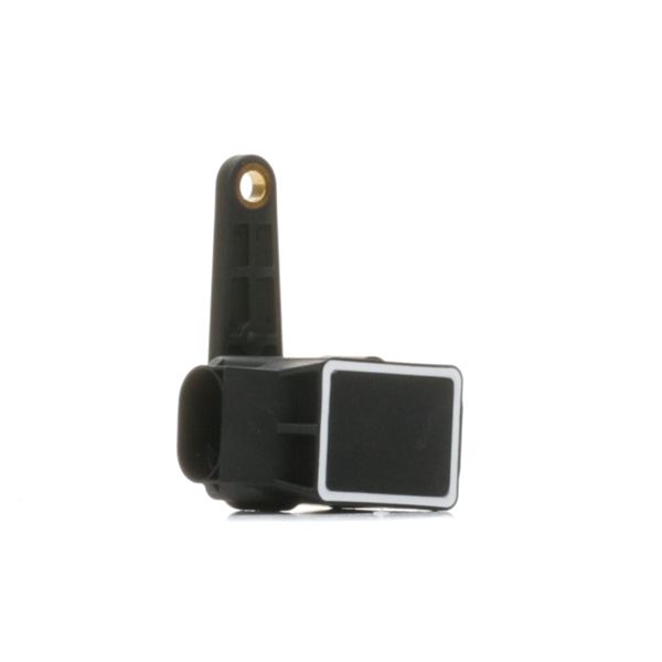 Compre Sensor, faróis de xénon (regulação do alcance dos faróis) da STARK SKSX-1450032 a um preço baixo por 31,34 €