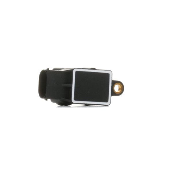Kjøp Sensor, xenonlys (lyslengderegulering av RIDEX 3721S0033 til den lave prisen 553,20 NOK