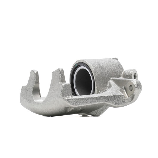 Bremssattel 78B2298 von RIDEX günstig für 45,97 € online kaufen