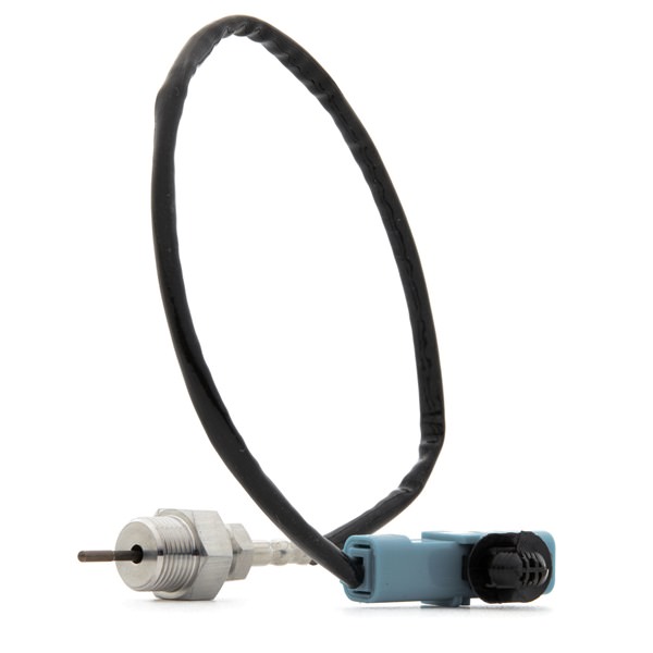 Abgastemperatursensor von RIDEX für MEGANE II (BM0/1_, CM0/1_) günstig online kaufen