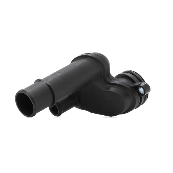 Acquista Flangia refrigerante da RIDEX 3219C0131 a buon mercato per soli 38,24 €