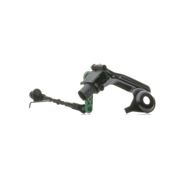 Køb Sensor, Xenonlys (lysvide-regulering af RIDEX 3721S0035 til den lave pris 517,75 DKK