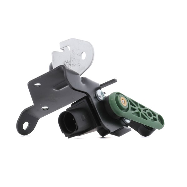 Sensor, Xenonlicht (Leuchtweiteregulierung) SKSX-1450035