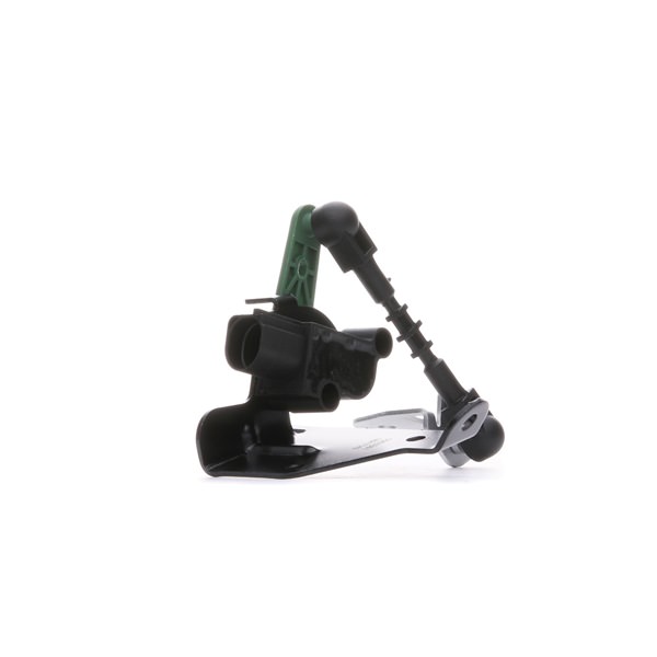 Osta Sensori, Xenonvalo (ajovalokorkeuden säätö) RIDEX:llä 3721S0036 edullisesti hintaan 69,35 €