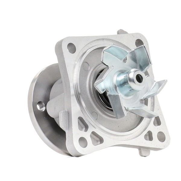 Osta Vesipumppu RIDEX:llä 1260W0654 edullisesti hintaan 40,34 €