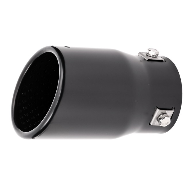 Acquista Terminale di scarico da RIDEX 181A0002 a buon mercato per soli 15,66 €