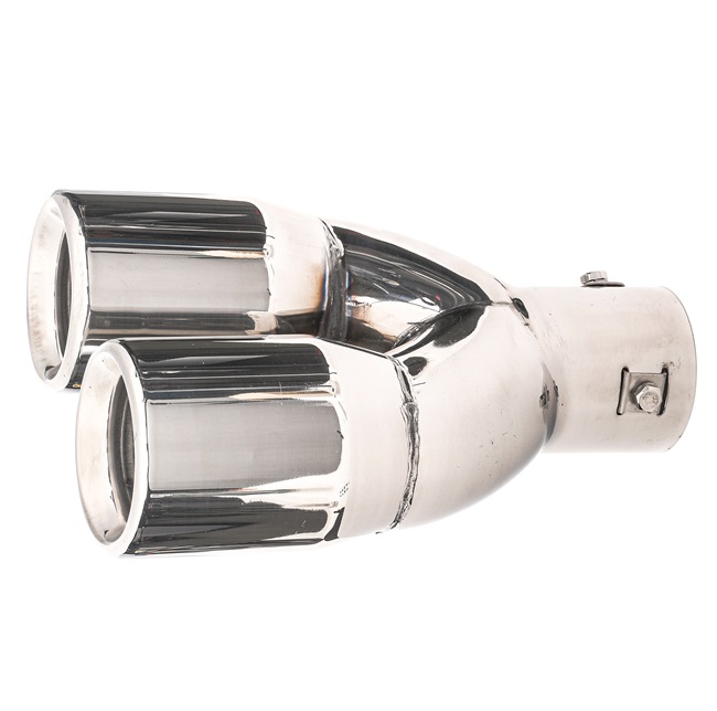 Compre Ponteira de escape da RIDEX 181A0004 a um preço baixo por 26,59 €