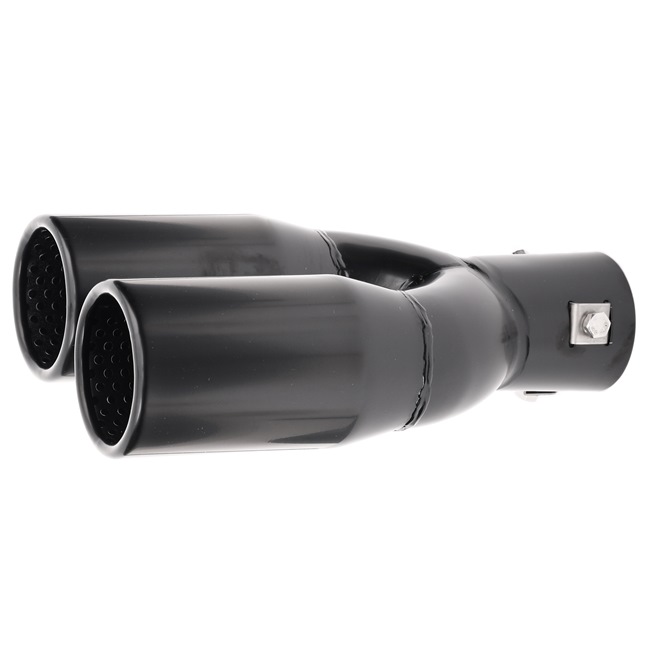 Acquista Terminale di scarico da RIDEX 181A0006 a buon mercato per soli 44,58 €