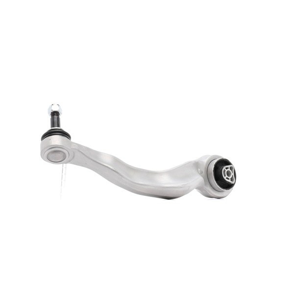 Querlenker 273C2401