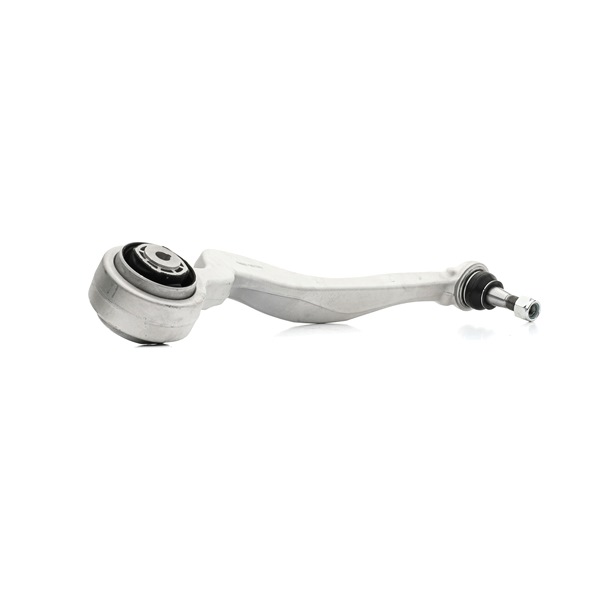 RIDEX Querlenker 273C2402 online kaufen
