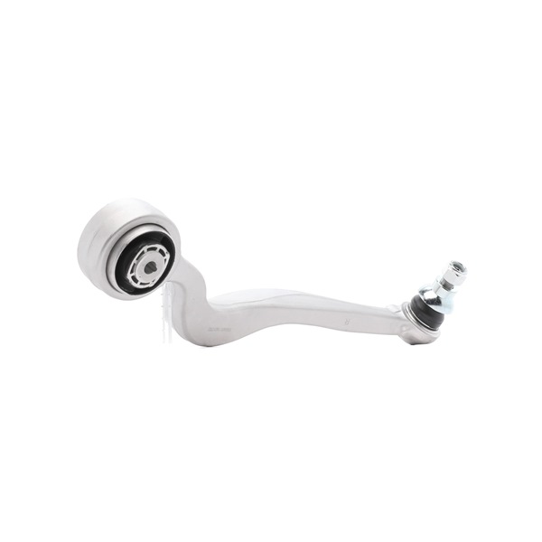 RIDEX Querlenker 273C2403 online kaufen