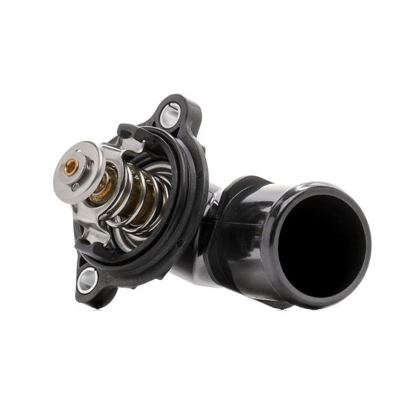 Compre Termostato de RIDEX online para GRAND CHEROKEE IV (WK, WK2) a precios moderados