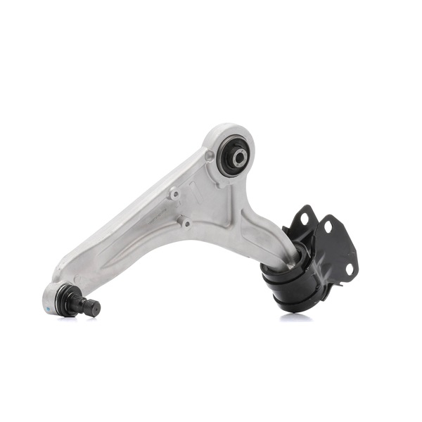 Original RIDEX Querlenker online kaufen
