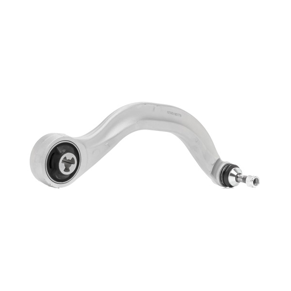 Acquista online RIDEX Braccio oscillante, sospensione ruota Art.: 273C2405