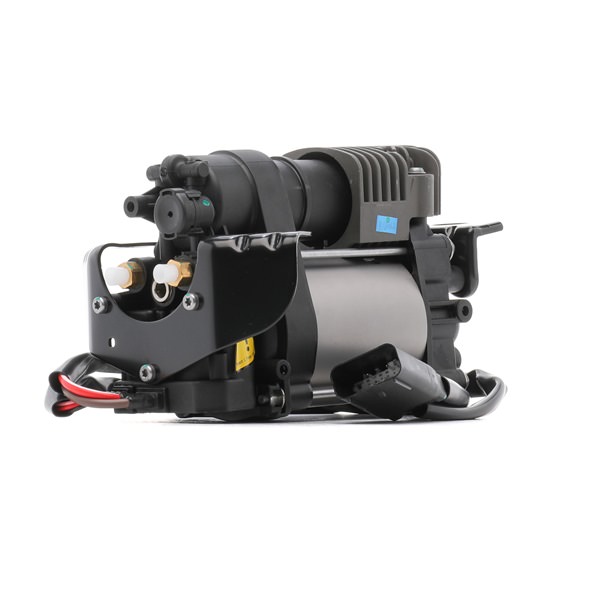 Compre Compressor de suspensão a ar da RIDEX 332C0052 a um preço baixo por 599,98 €