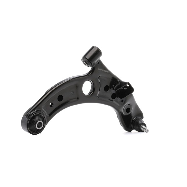 Compre Braço de suspensão da RIDEX 273C2407 a um preço baixo por 122,57 €