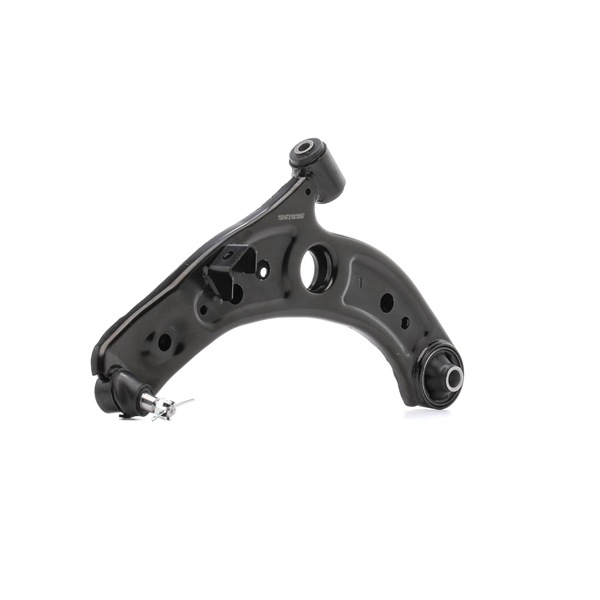 Compre Braço de suspensão da RIDEX 273C2409 a um preço baixo por 107,55 €