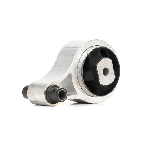 Acquista Supporto motore da RIDEX 247E0941 a buon mercato per soli 34,80 €