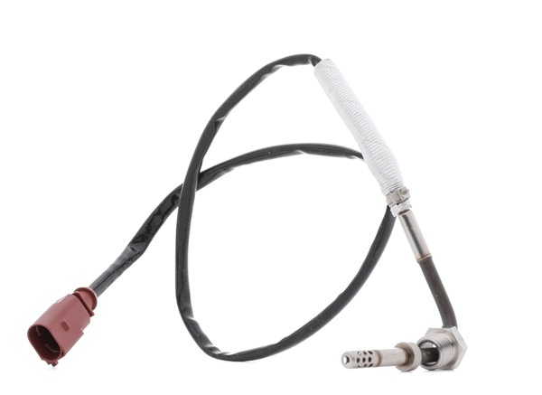 Comprar Sensor, temp. gas escape de STARK SKEGT-1470359 a bajo precio de 56,75 €