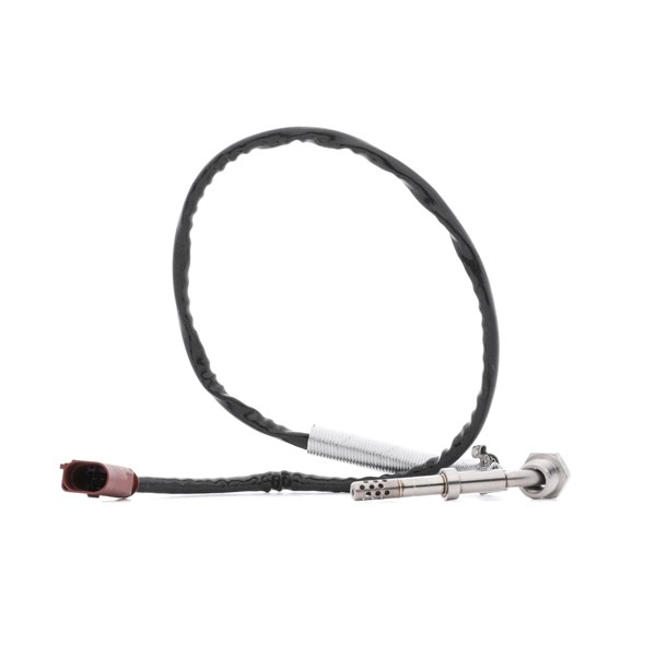 Compre Sensor, temperatura dos gases de escape da RIDEX 3938E0360 a um preço baixo por 49,40 €