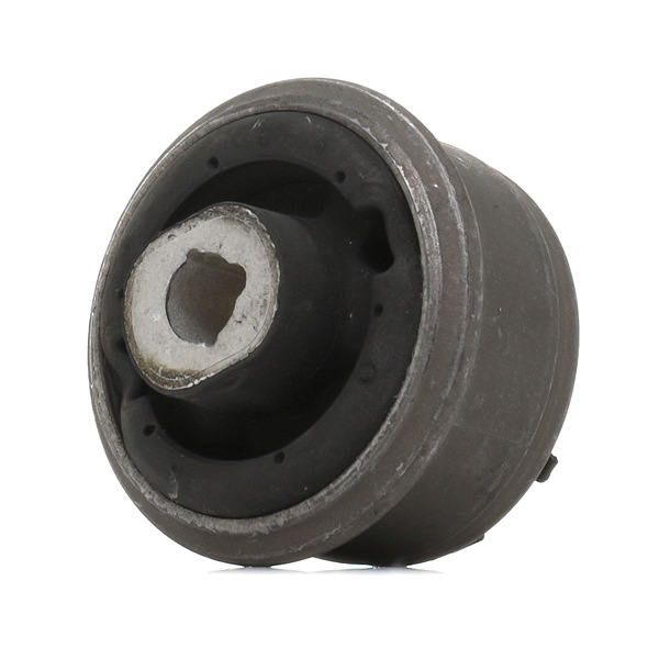Osta Tukivarren hela RIDEX:llä 251T0998 edullisesti hintaan 20,26 €