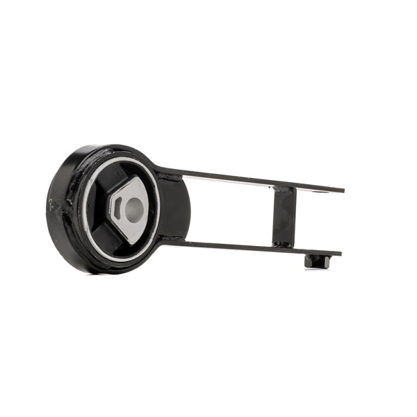 Motorlager 247E0942 von RIDEX günstig für 20,78 € online kaufen