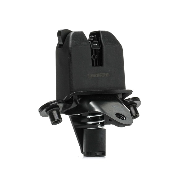 Osta Takaluukun lukko RIDEX:llä 1362T0056 edullisesti hintaan 26,73 €