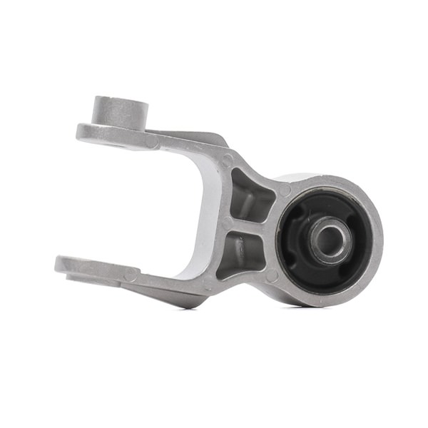 Acquista Supporto motore da RIDEX online per Corsa C Sedan (X01) a prezzi moderati
